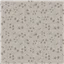 Children 44290 11 Prehistoric Pardise Prints
