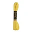 Anchor Tapestry Wool 08016