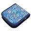 Hobby Gift Set Sewing Kit Blue William Morris Inspired - photo 1