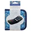 Hobby Gift Set Sewing Kit Blue William Morris Inspired - photo 3