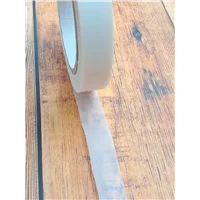 Tape Hydrotex Seam Sealing Tape
