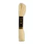 Anchor Tapestry Wool 08034