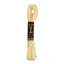 Anchor Tapestry Wool 08036