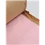 Felt Adhesive Per Metre 80 Pink - photo 1