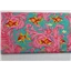 Tula Pink Besties Treading Water Blossom