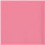 Homespun Dusky Pink