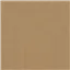 Homespun Chocolate 2