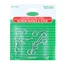 Sullivans 17mm Screw Hooks & Eyes