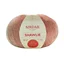 Sirdar Shawlie Yarn 200 Tea Rose