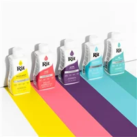 Rit Dye All Purpose Liquid Dye