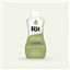 Rit Dye All Purpose Liquid Dye Apple Green