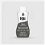 Rit Dye All Purpose Liquid Dye Black