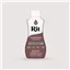 Rit Dye All Purpose Liquid Dye Cocoa Brown