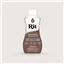 Rit Dye All Purpose Liquid Dye Dark Brown