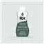 Rit Dye All Purpose Liquid Dye Dark Green