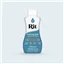 Rit Dye All Purpose Liquid Dye Evening Blue