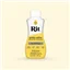 Rit Dye All Purpose Liquid Dye Golden Yellow