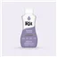 Rit Dye All Purpose Liquid Dye Hyacinth