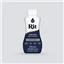 Rit Dye All Purpose Liquid Dye Navy Blue