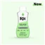 Rit Dye All Purpose Liquid Dye Neon Green