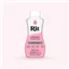 Rit Dye All Purpose Liquid Dye Petal Pink