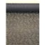 Fabric Baby Paisley Navy - photo 3