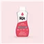 Rit Dye All Purpose Liquid Dye Scarlet