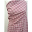 Fabric Flynn Cotton Pink - photo 1