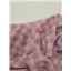Fabric Flynn Cotton Pink - photo 2