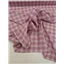 Fabric Flynn Cotton Pink - photo 3