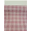 Fabric Flynn Cotton Pink - photo 4