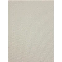 Fabric Verona Wool Crepe Sand