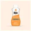Rit Dye All Purpose Liquid Dye Sunshine Orange