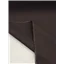 Fabric Verona Wool Crepe Chocolate - photo 3