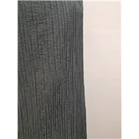 Fabric Pizazz Spruce