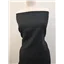 Fabric Pizazz Dull Black - photo 1