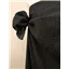 Fabric Pizazz Dull Black - photo 2