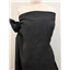 Fabric Pizazz 20 Black - photo 1
