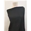 Fabric Pizazz 20 Black - photo 2