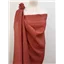 Fabric Pizazz 14 Brick - photo 1