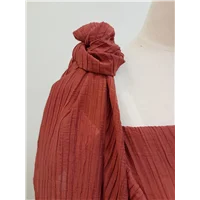 Fabric Pizazz 14 Brick