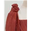 Fabric Pizazz 14 Brick - photo 2