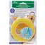 Clover Yo Yo Maker Extra Large 8703