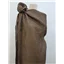 Fabric Pizazz 19 Pecan - photo 1