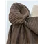 Fabric Pizazz 19 Pecan - photo 2