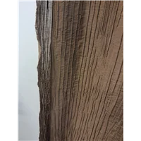 Fabric Pizazz 19 Pecan