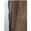 Fabric Pizazz 19 Pecan - photo 3