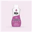 Rit Dye All Purpose Liquid Dye Violet