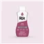 Rit Dye All Purpose Liquid Dye Wine
