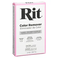 Rit Colour Remover Treatment